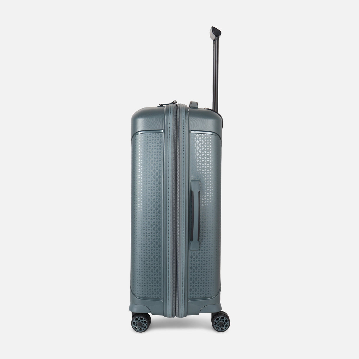 TROLLEY HARD CASE