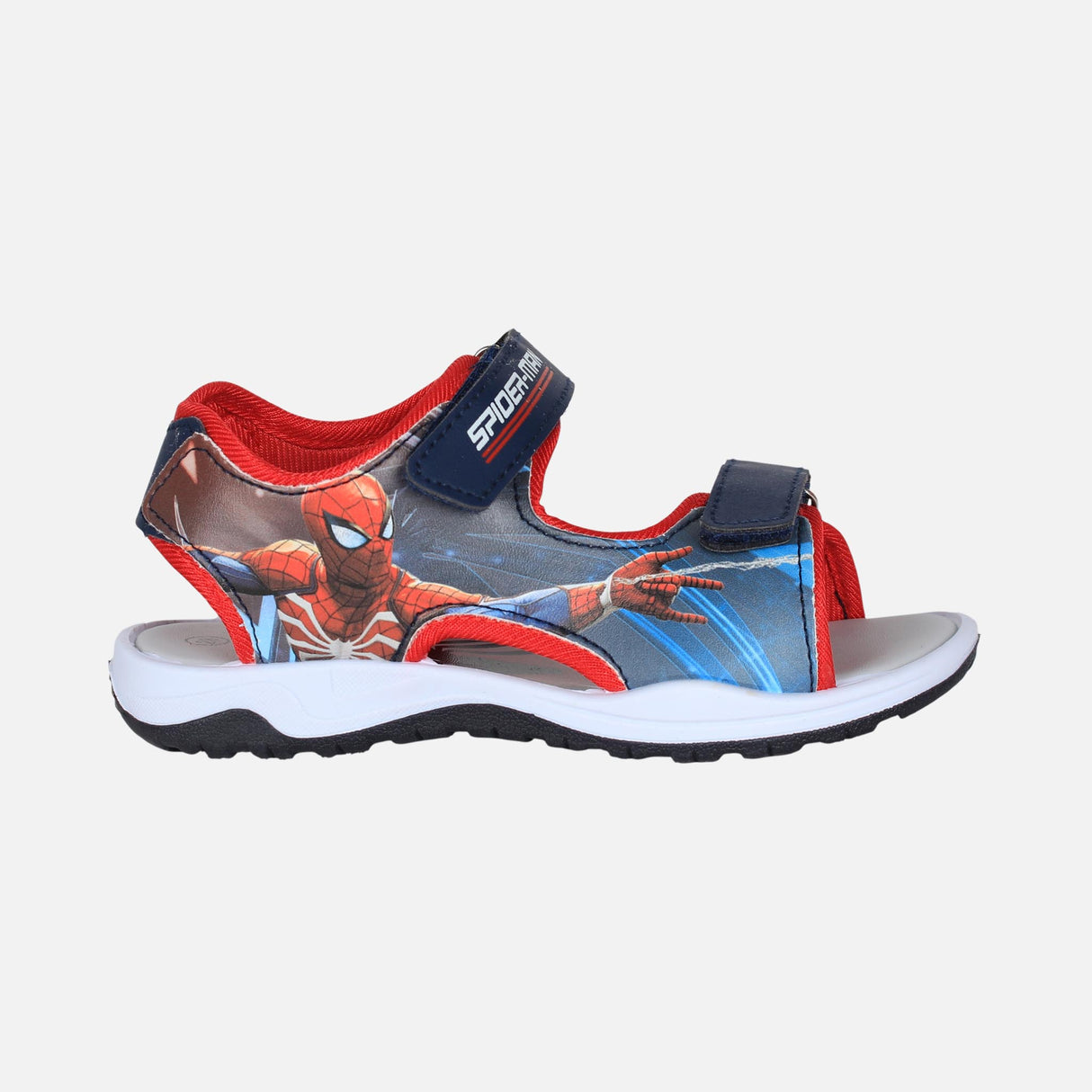 صندل رياضي ولادي