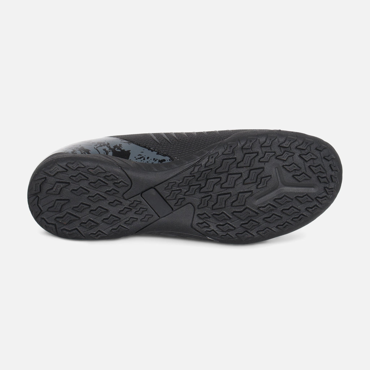 BOYS TURF SLIP-ON SHOES