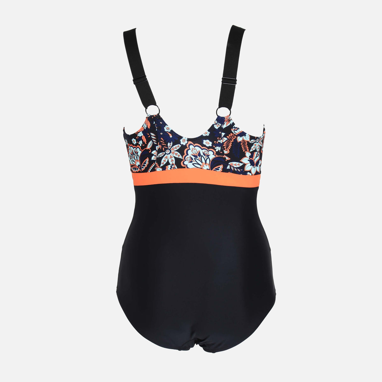 LADIES TANK SWIMSUIT