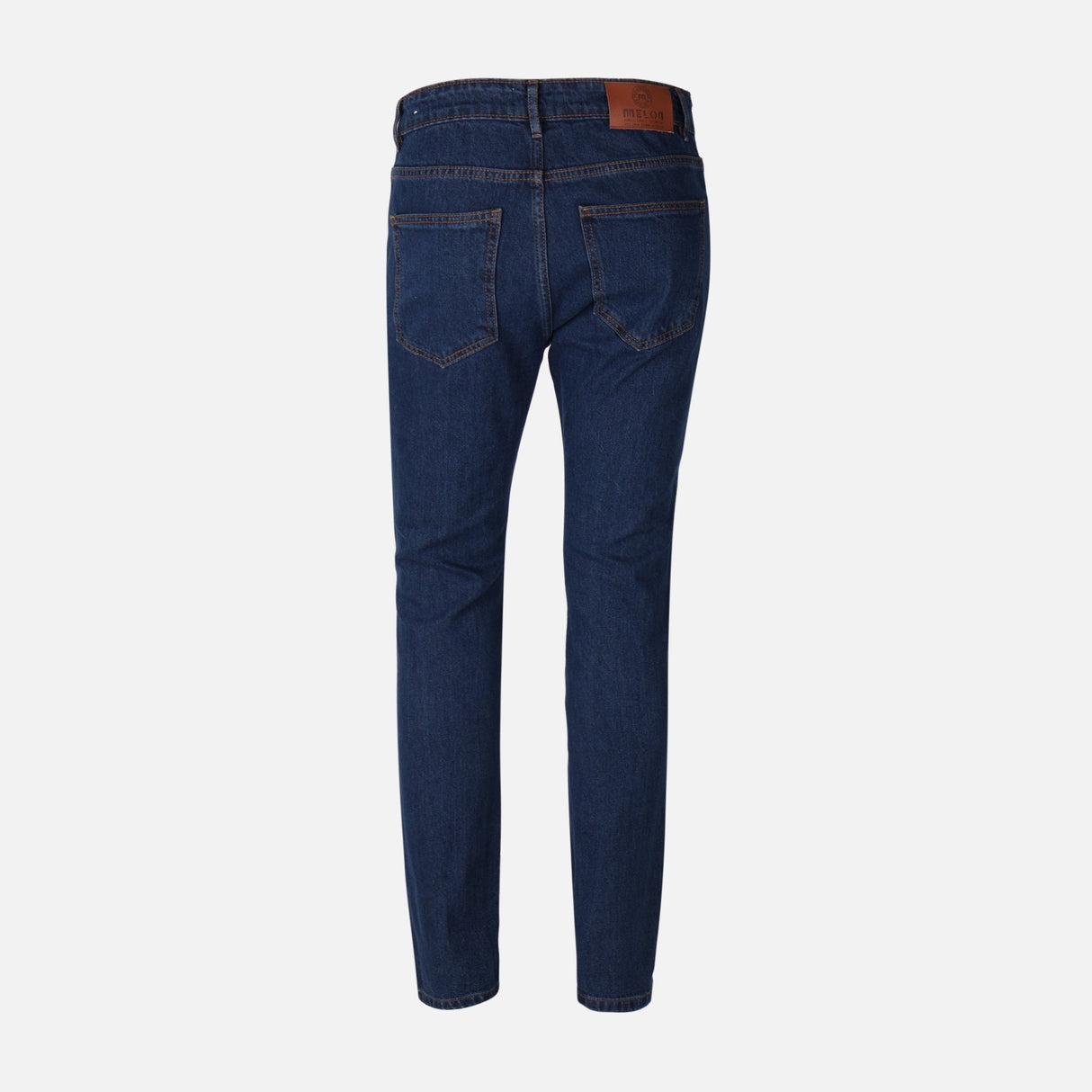 MEN PANTS JEANS SKINNY FIT