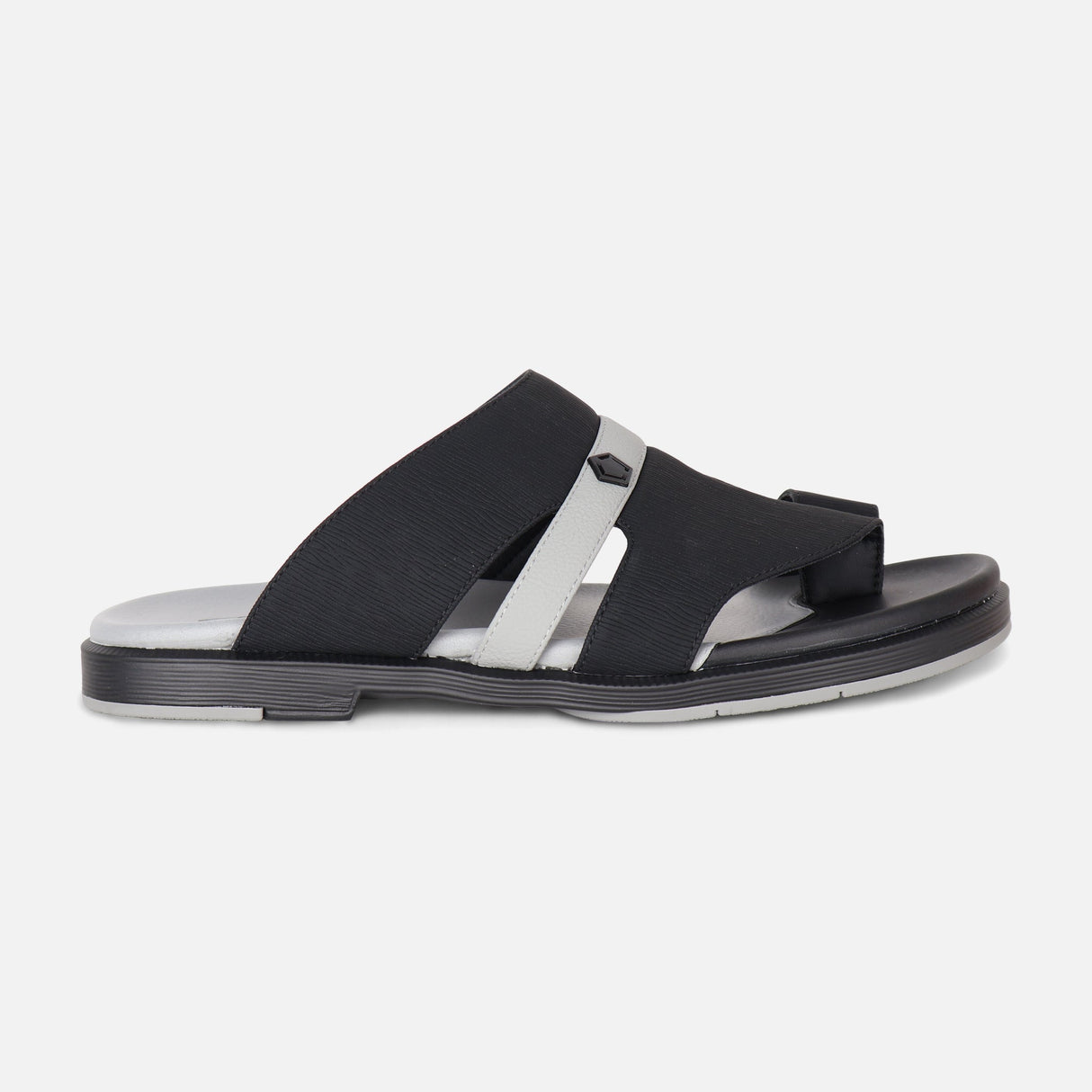 MEN ARABIC TOE SLIPPERS