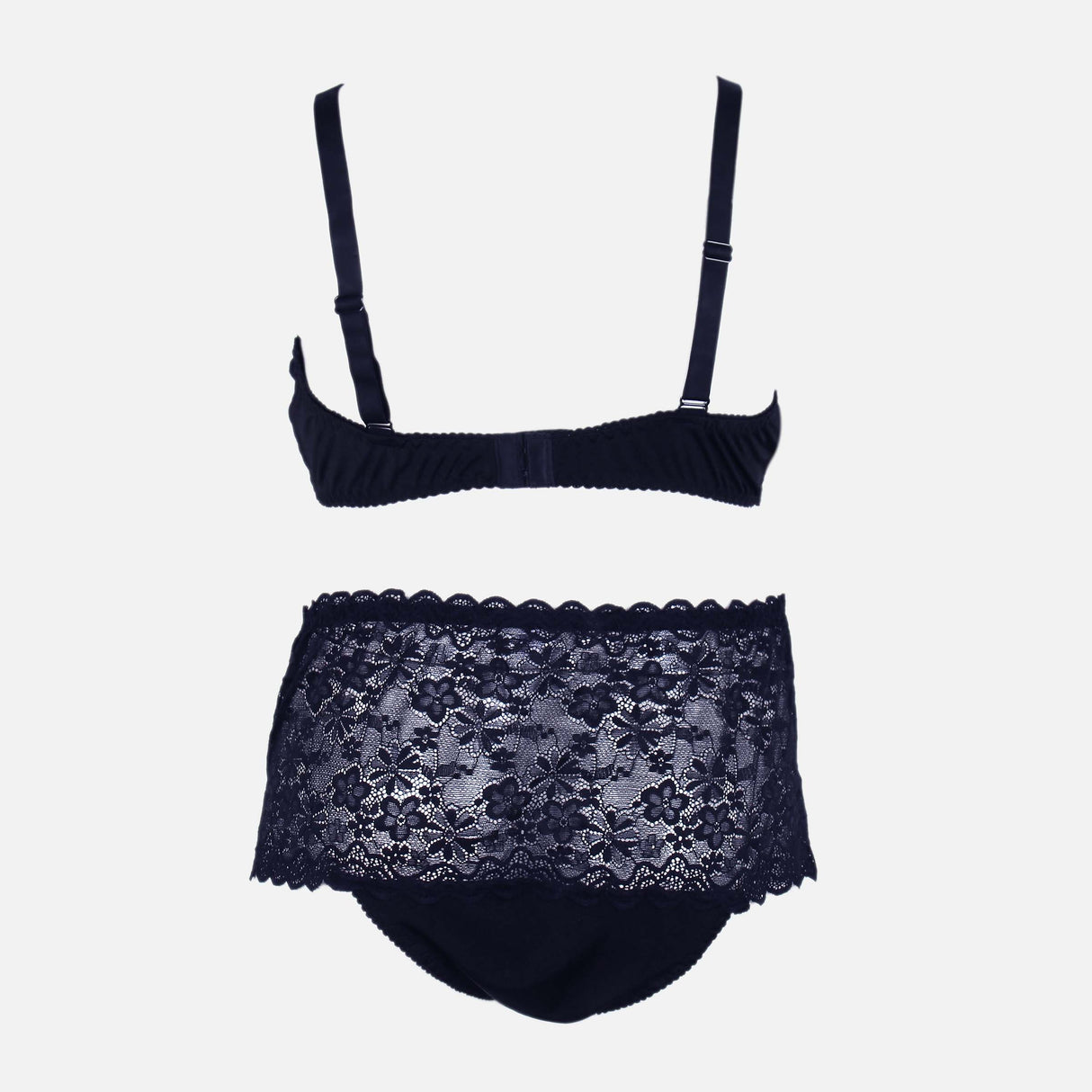 طقم داخلى نسائى