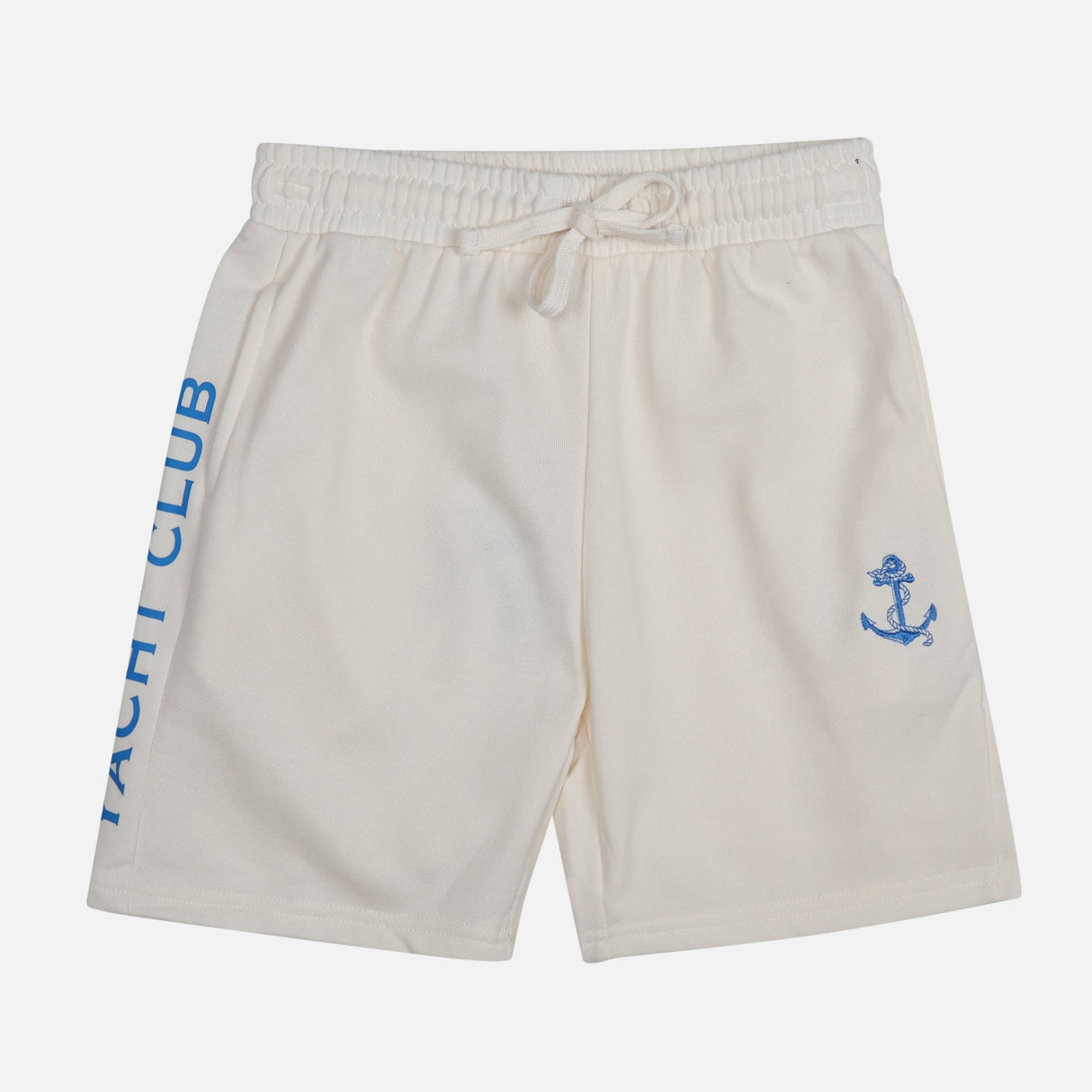 BOYS BERMUDA REGULAR FIT