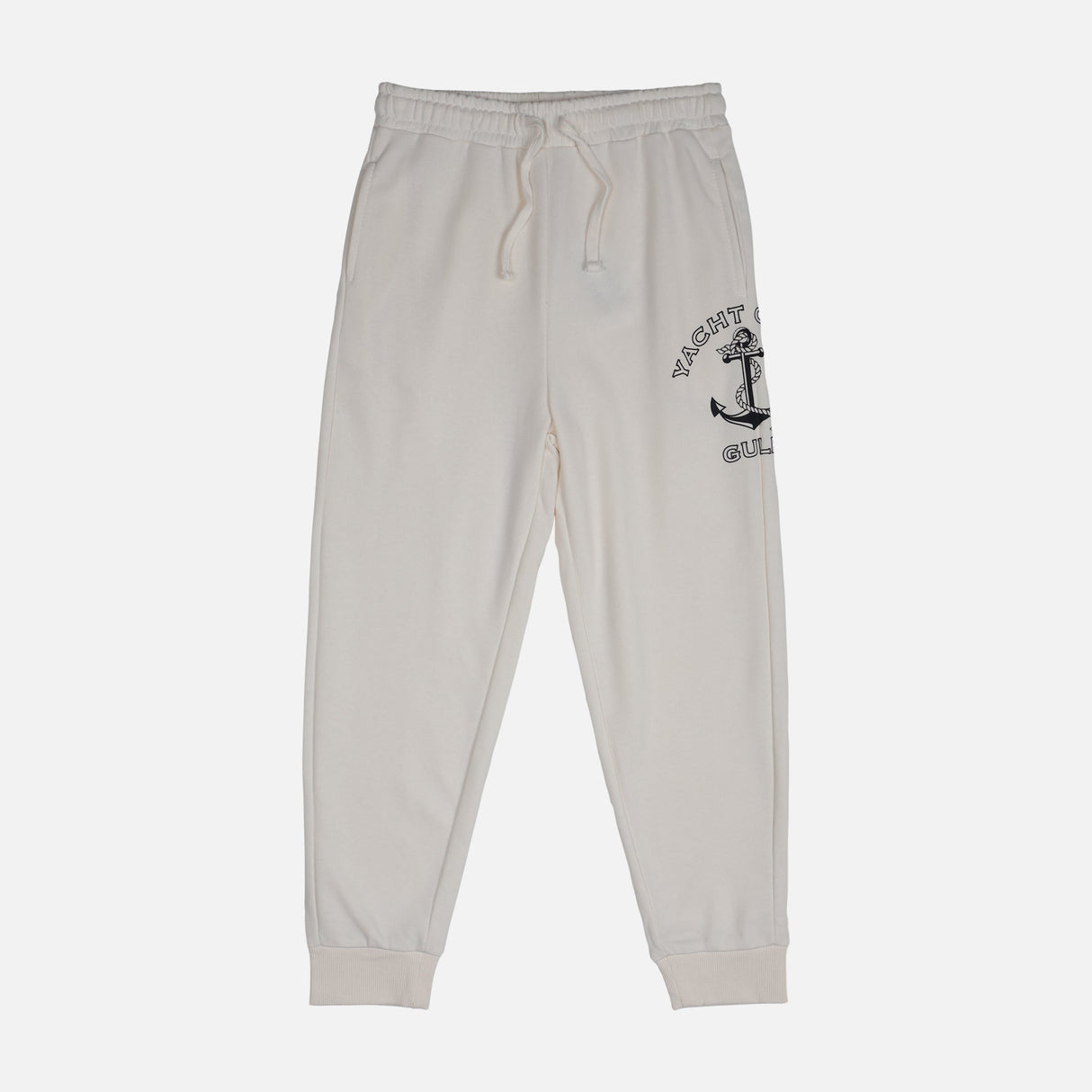 BOYS PANTS REGULAR FIT