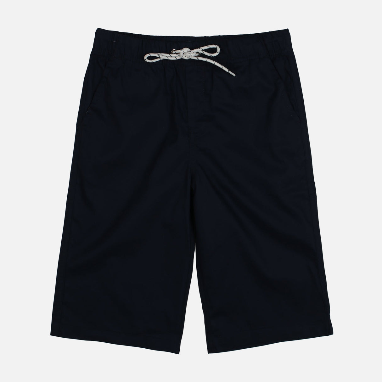 BOYS BERMUDA REGULAR FIT