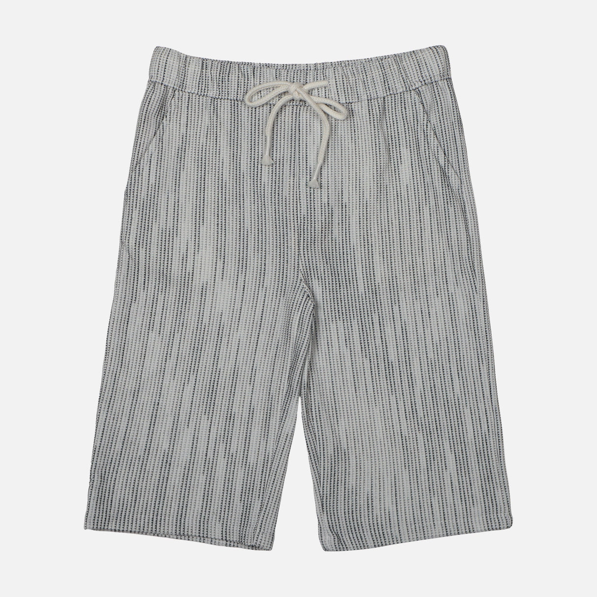 BOYS BERMUDA REGULAR FIT