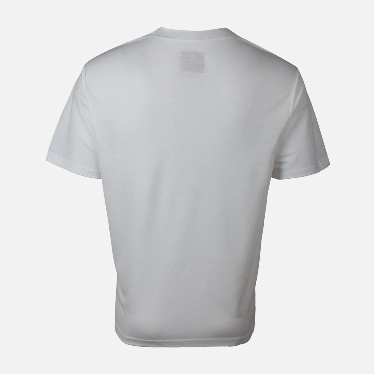 MEN T-SHIRT ROUND NECK REGULAR FIT