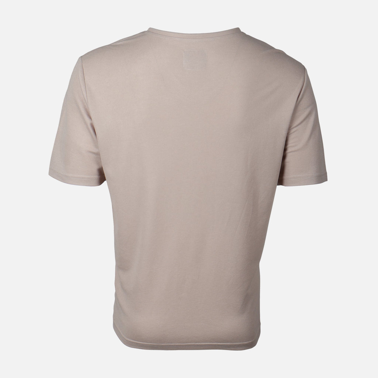 MEN T-SHIRT ROUND NECK REGULAR FIT