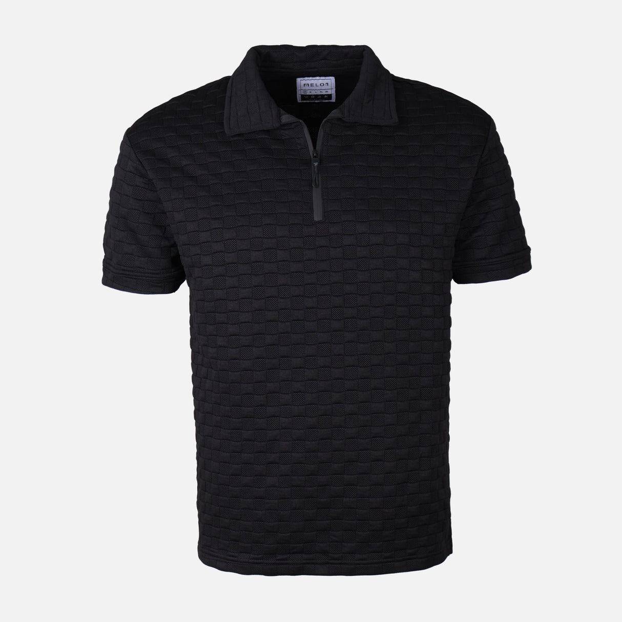 MEN POLO REGULAR FIT
