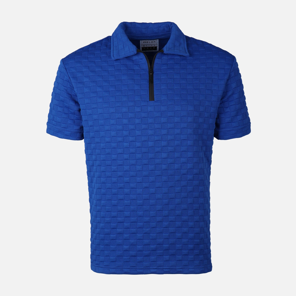 MEN POLO REGULAR FIT