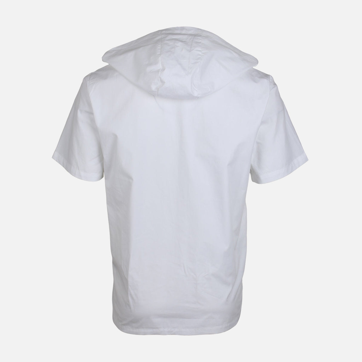 MEN SHIRT LONG SLEEVE REGULAR FIT