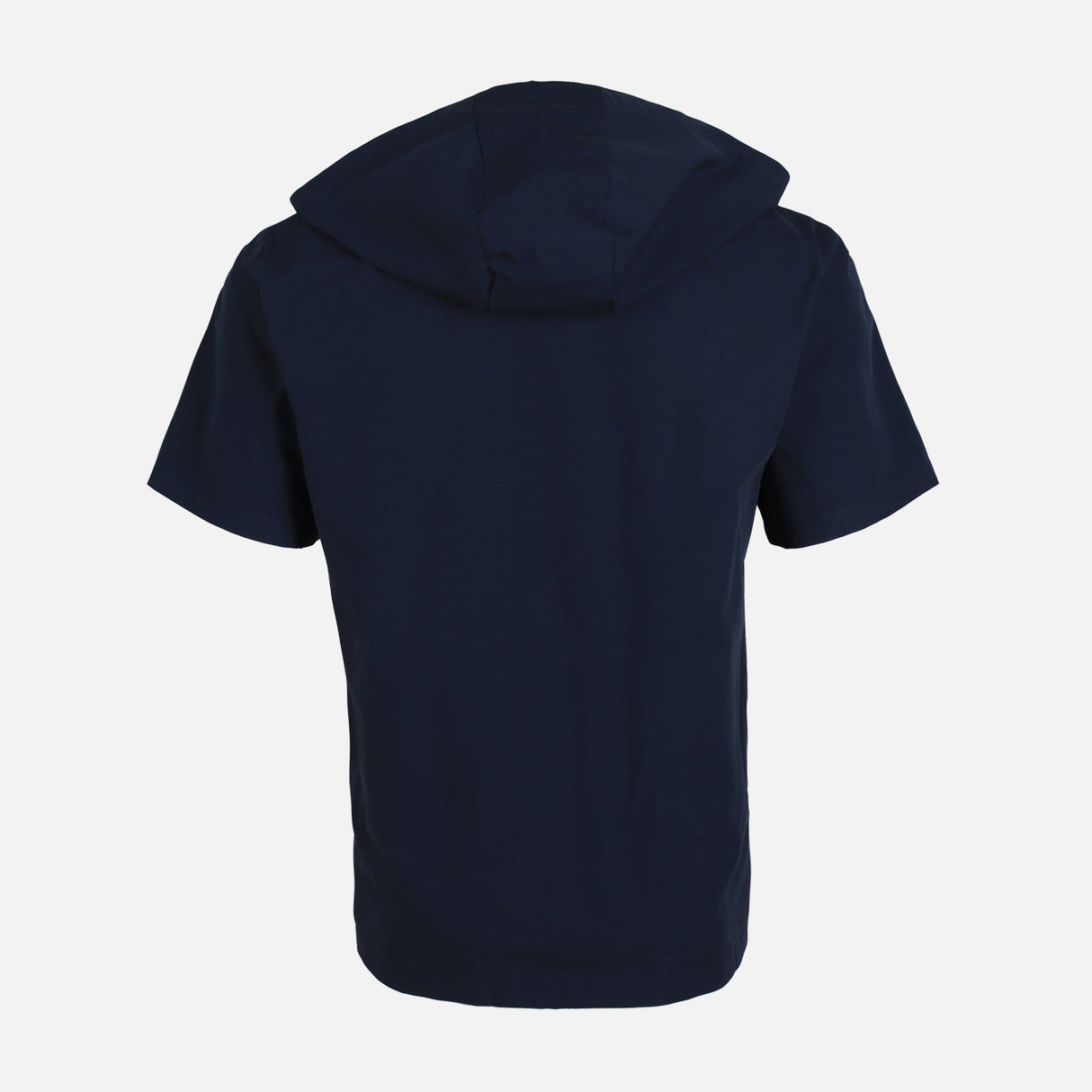 MEN SHIRT LONG SLEEVE REGULAR FIT