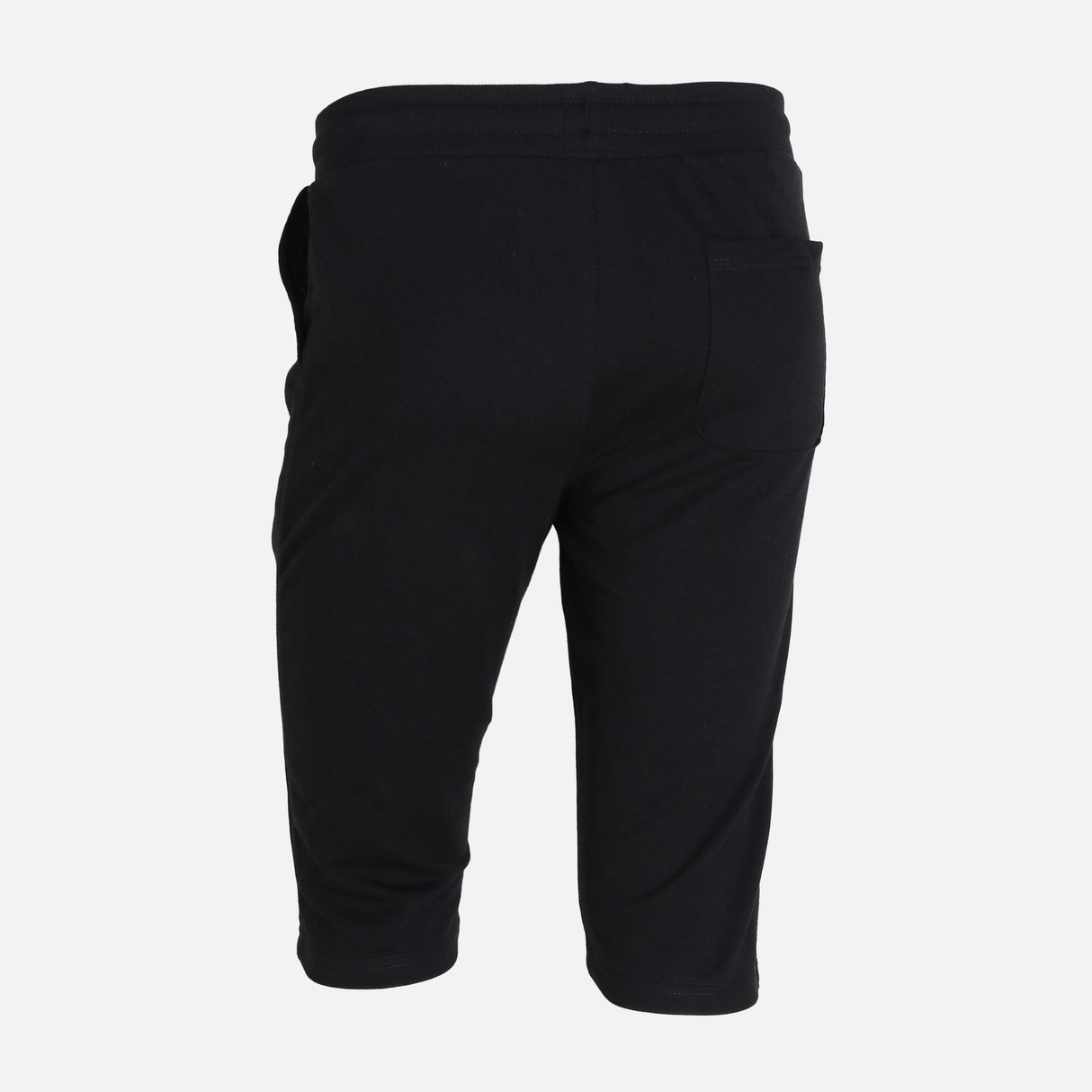 MEN BERMUDA SLIM FIT