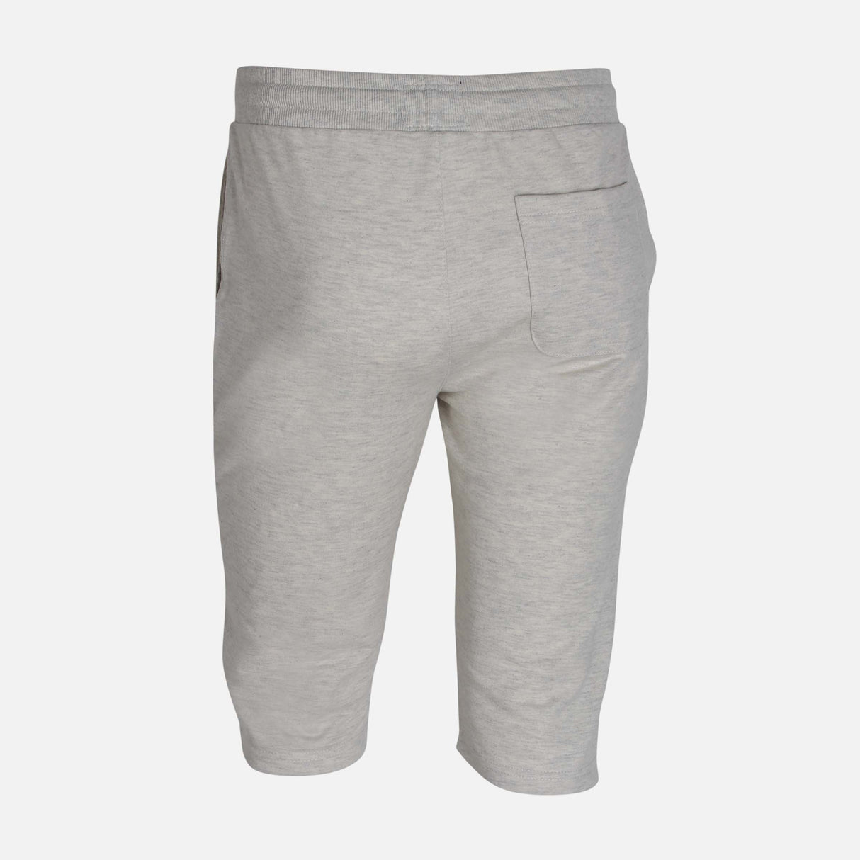 MEN BERMUDA SLIM FIT