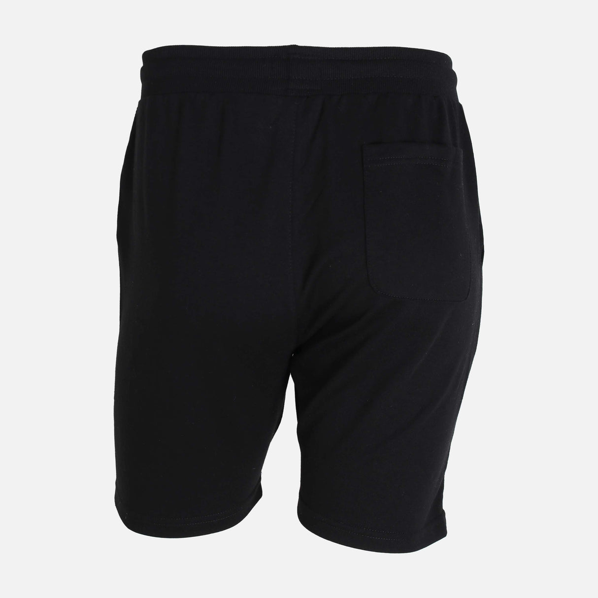 MEN SHORTS REGULAR FIT