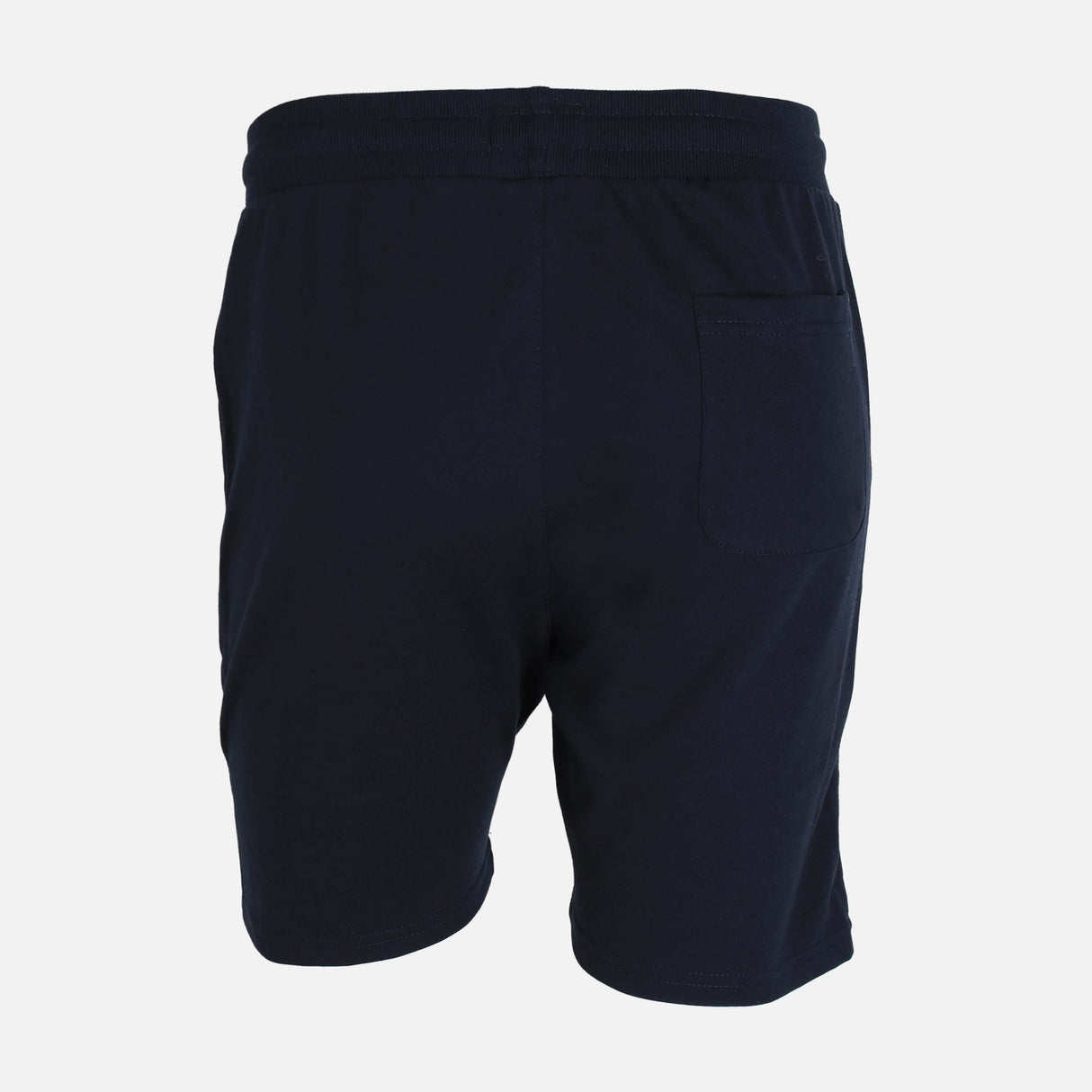 MEN SHORTS REGULAR FIT