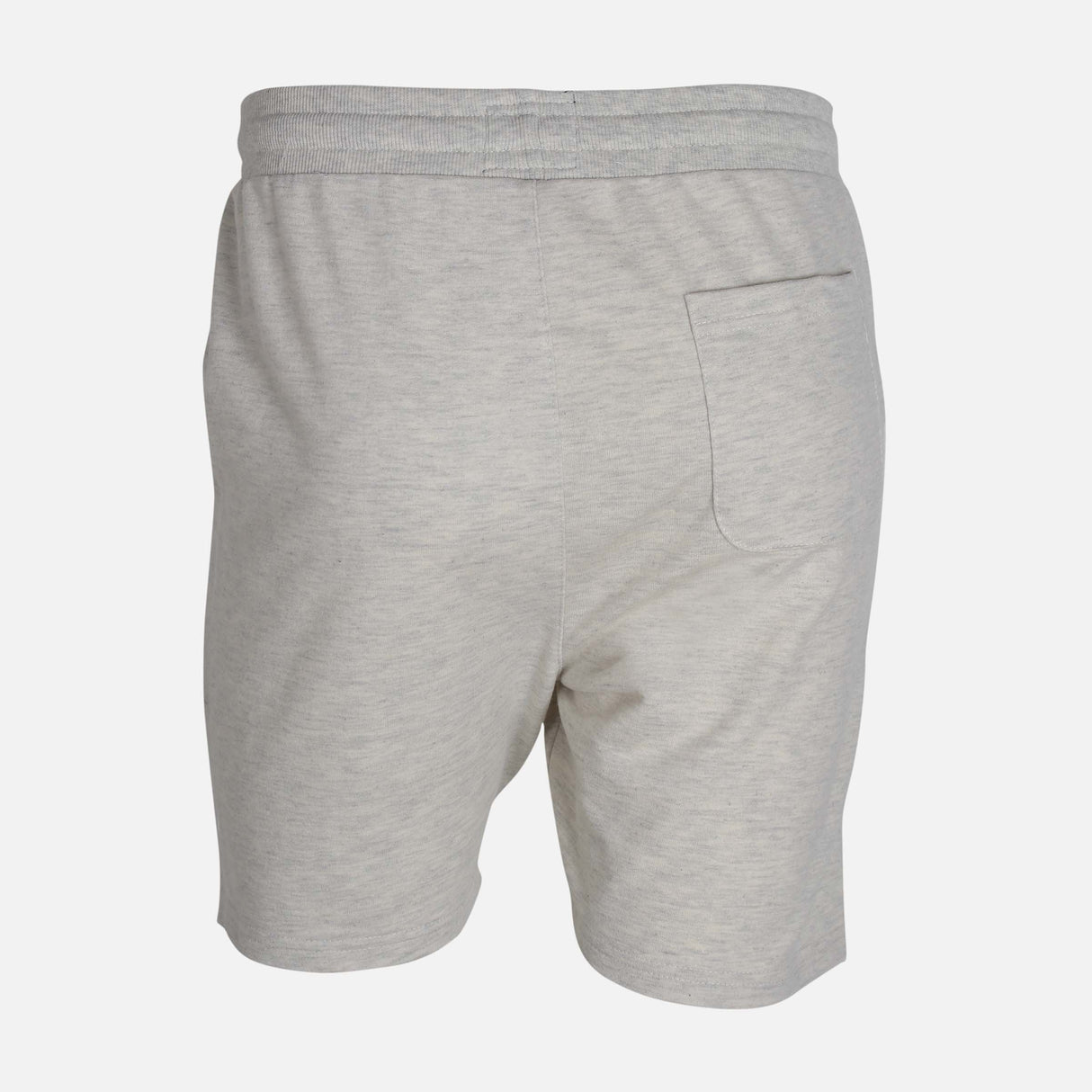 MEN SHORTS REGULAR FIT