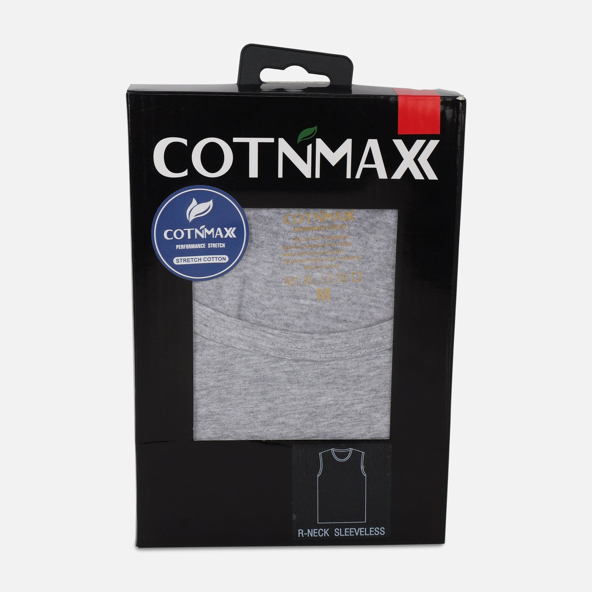 Men Innerwear T-Shrt Round Neck