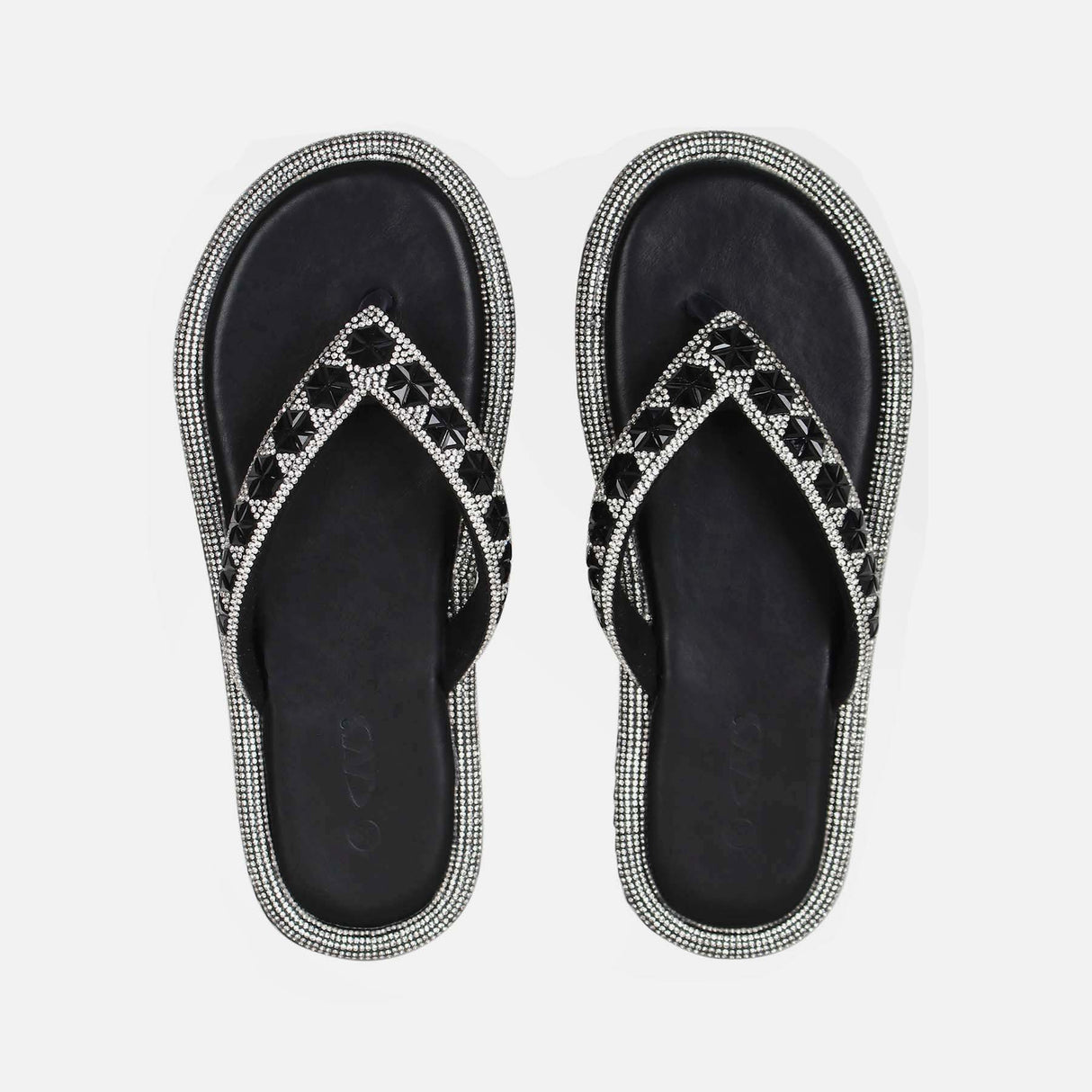 نعال كاجوال نسائي