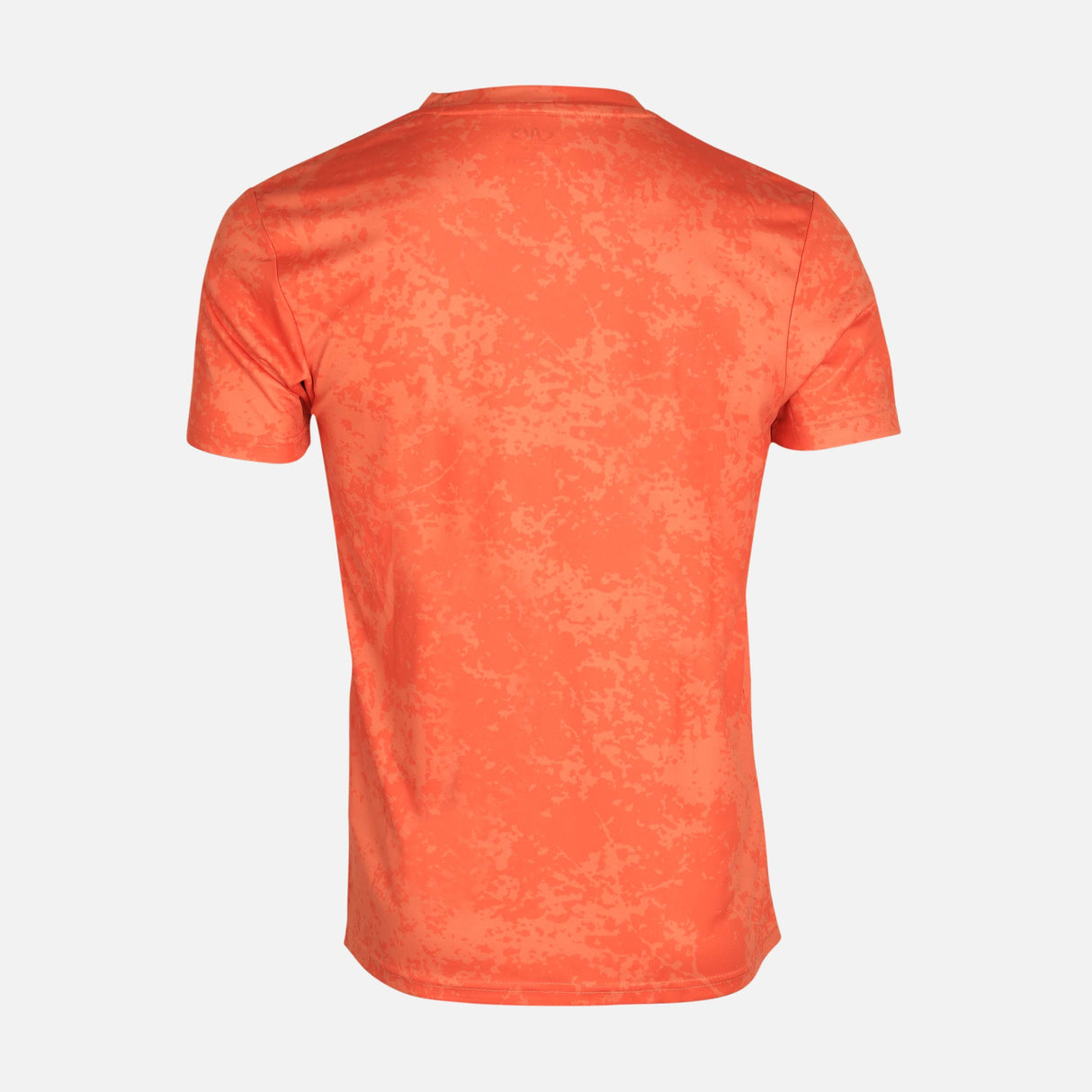 MEN SOCCER T-SHIRT