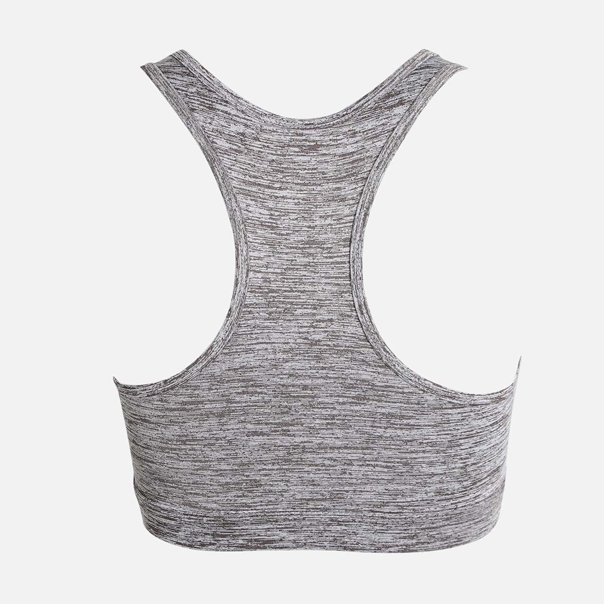 LADIES SPORTS BRA