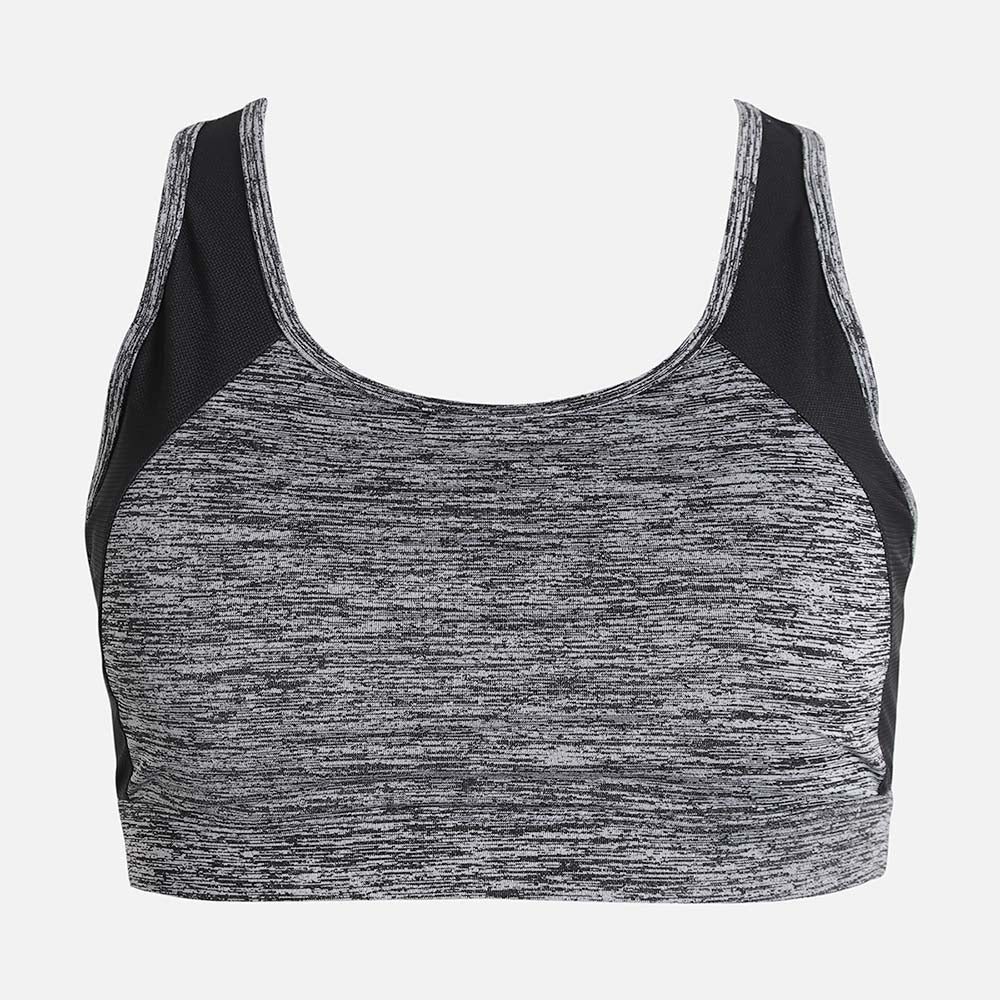 LADIES SPORTS BRA