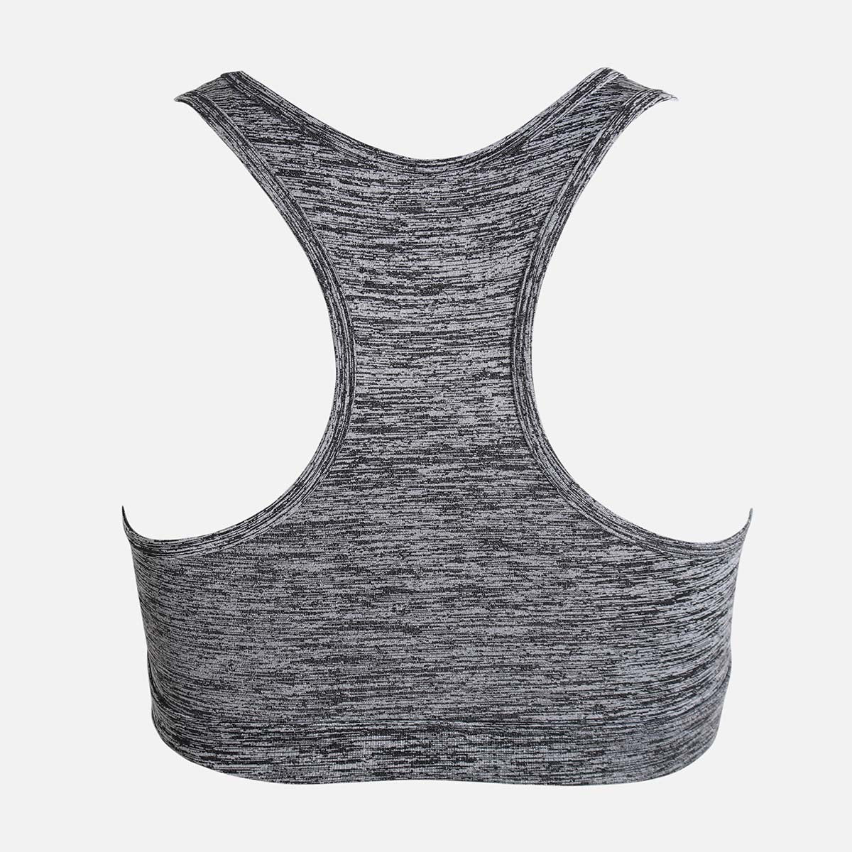 LADIES SPORTS BRA