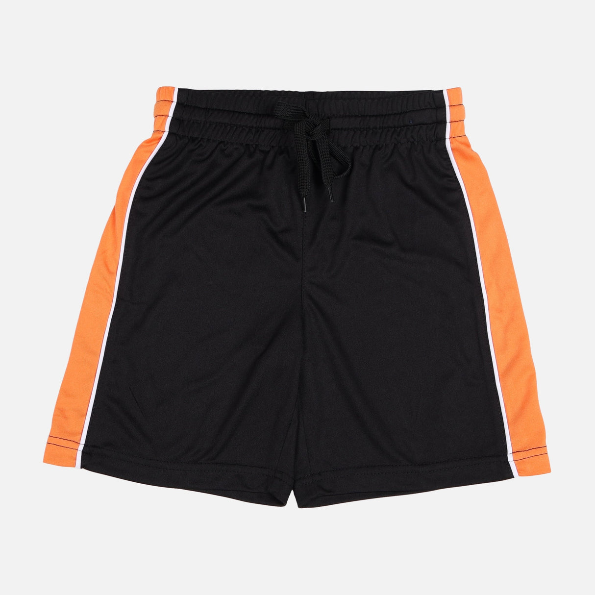 BOYS SOCCER SHORTS