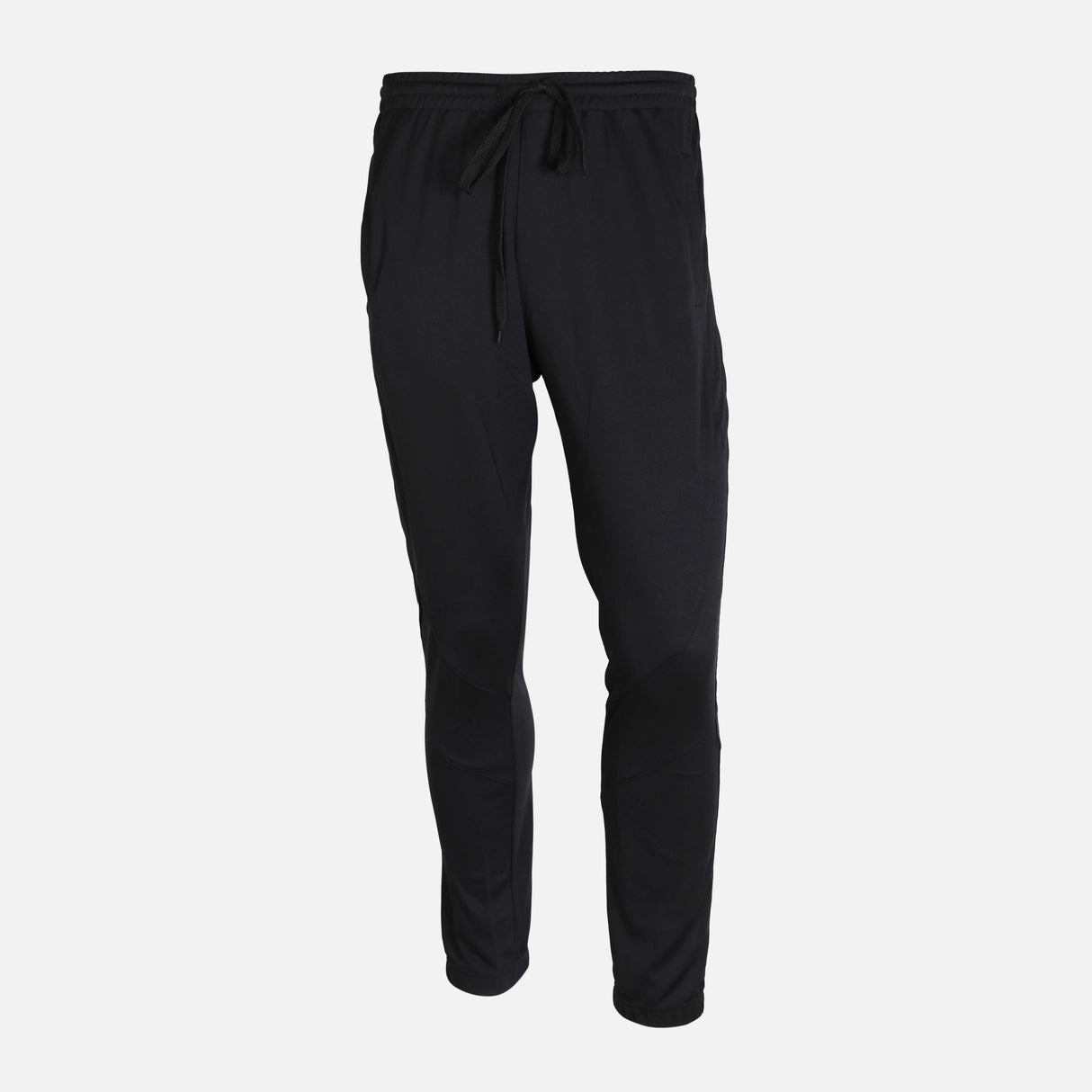 MEN SPORTS PANTS