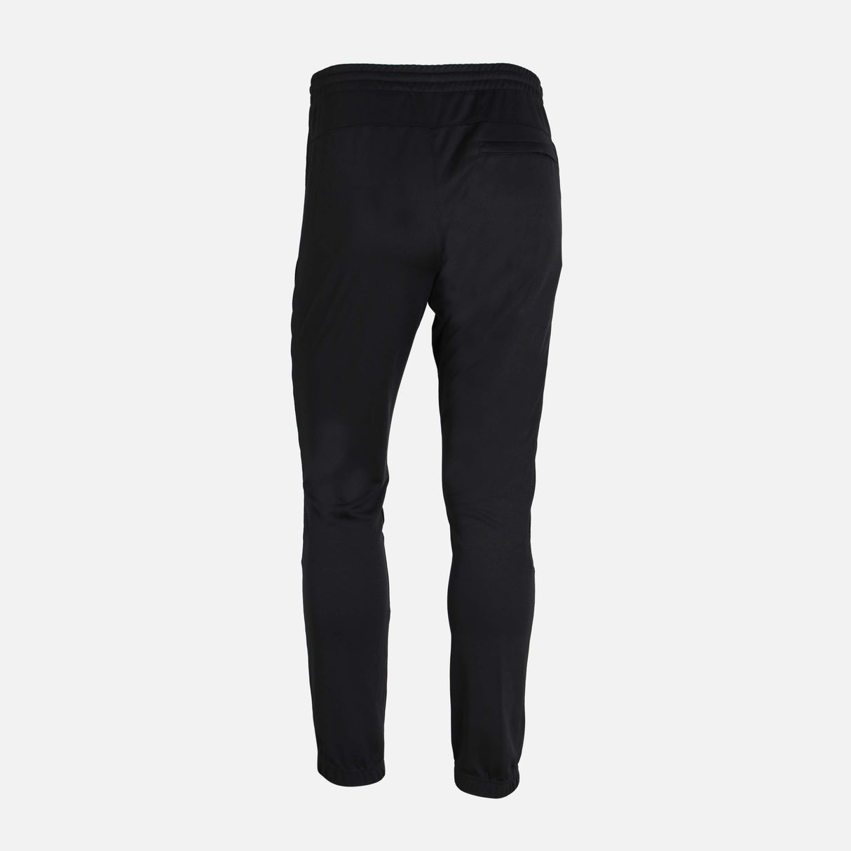 MEN SPORTS PANTS