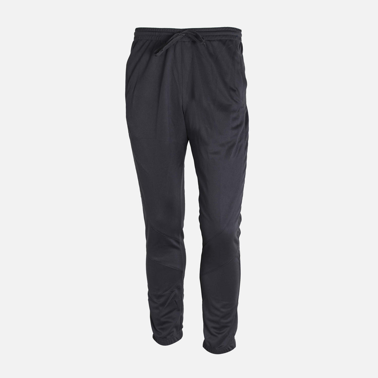 MEN SPORTS PANTS