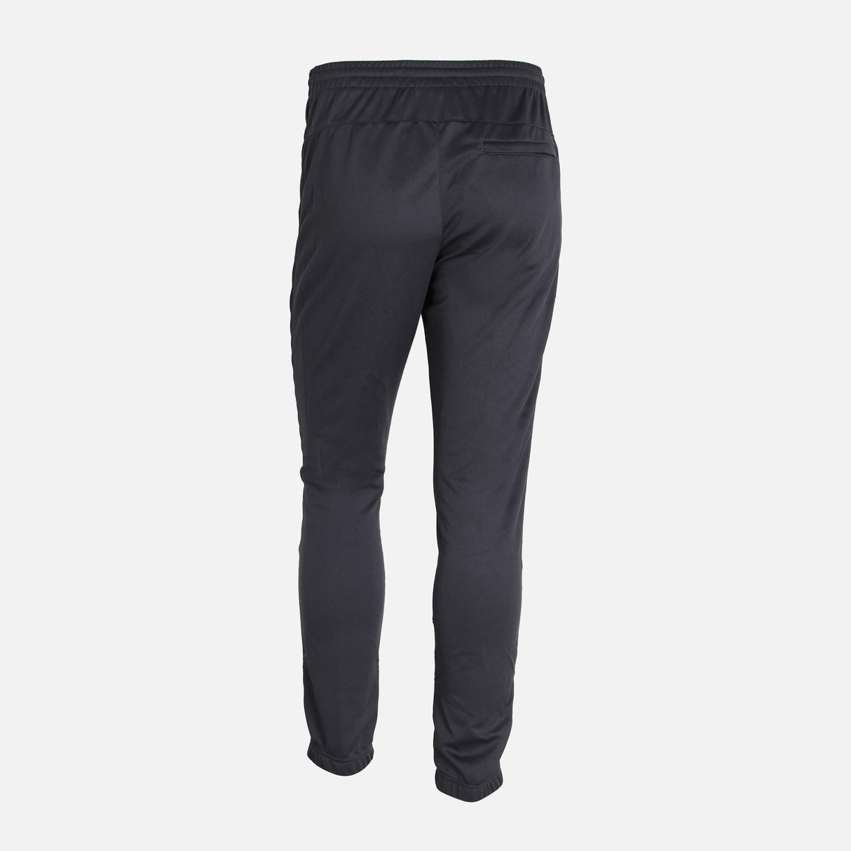 MEN SPORTS PANTS
