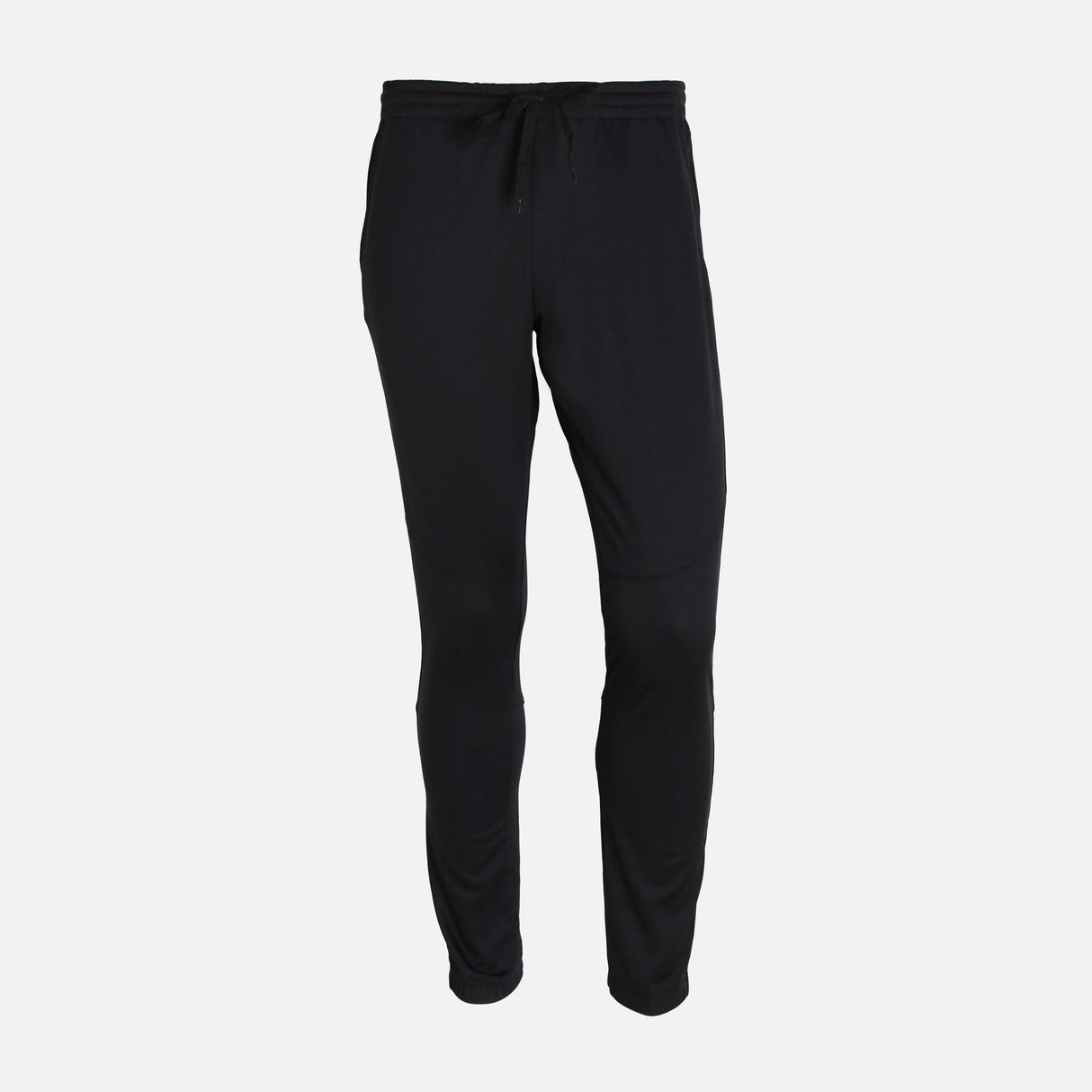 MEN SPORTS PANTS