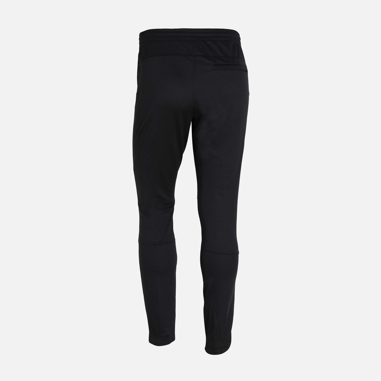 MEN SPORTS PANTS