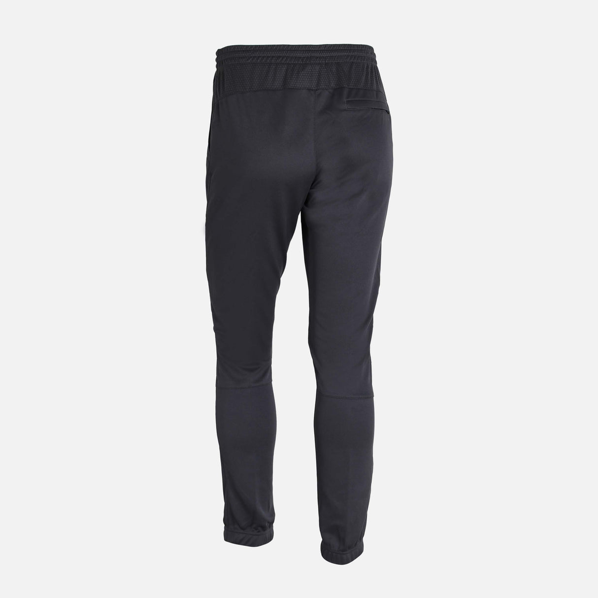 MEN SPORTS PANTS