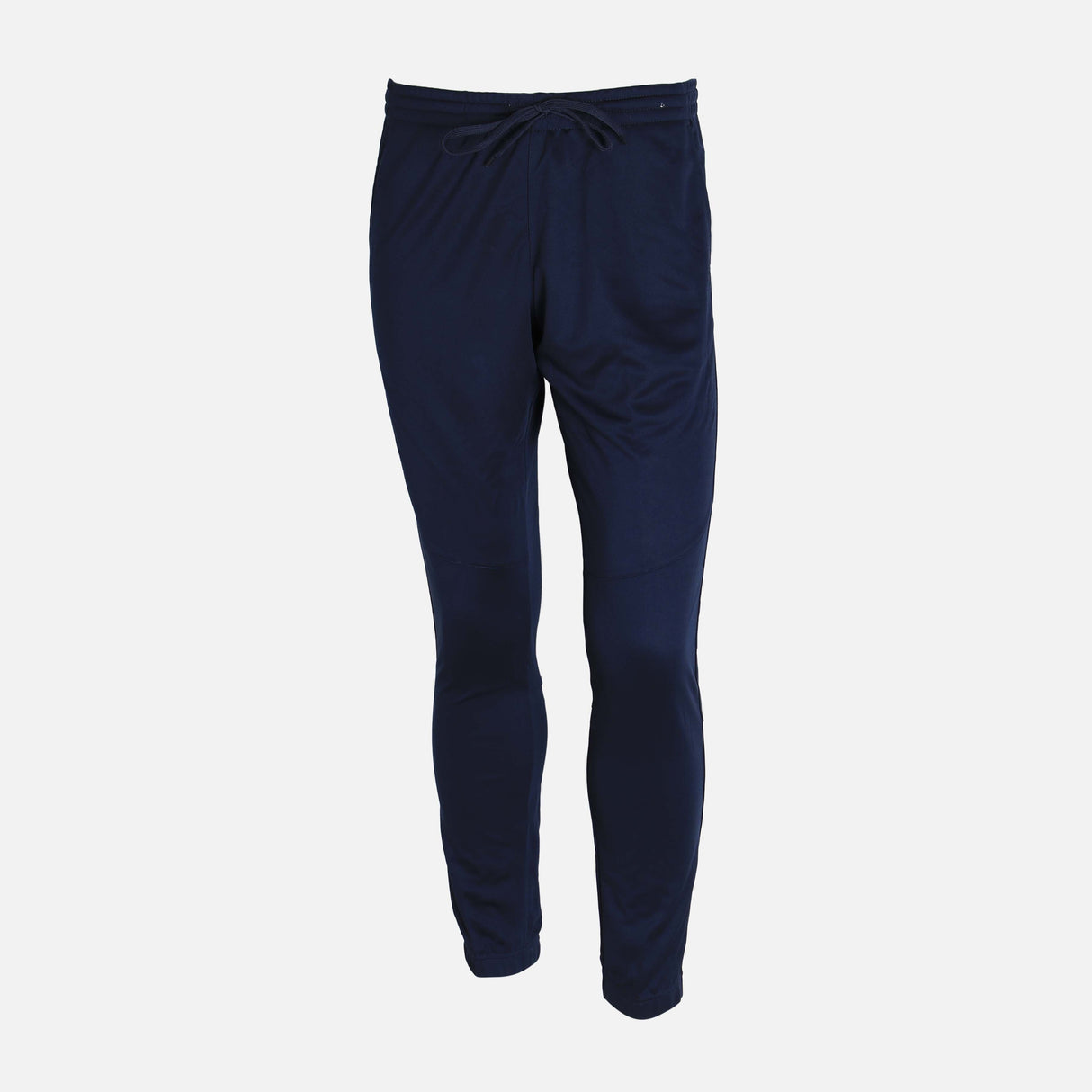 MEN SPORTS PANTS