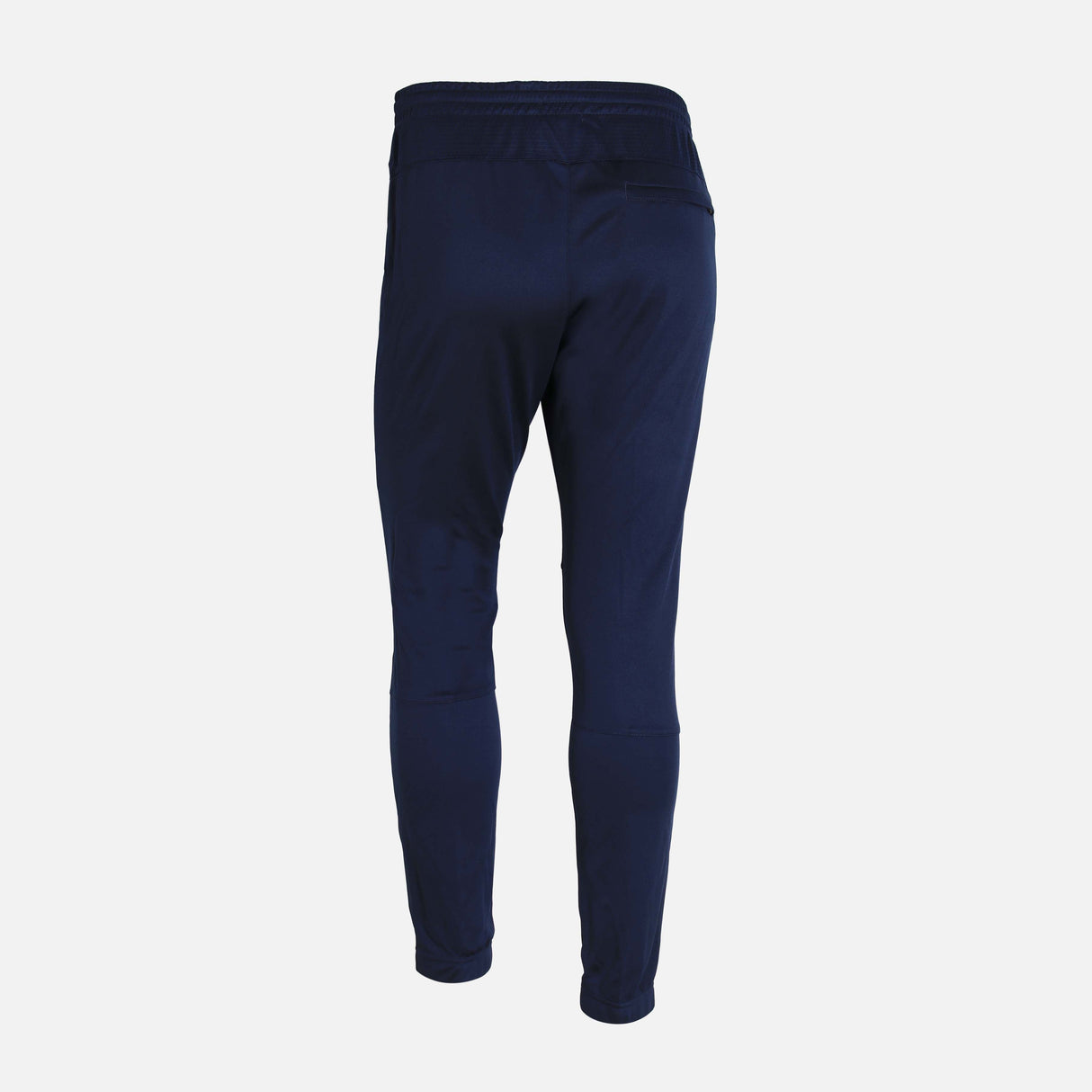 MEN SPORTS PANTS