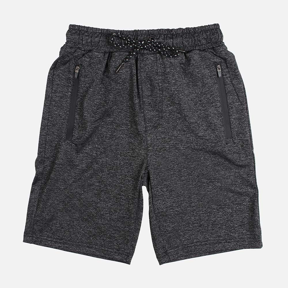 BOYS BASIC SHORTS