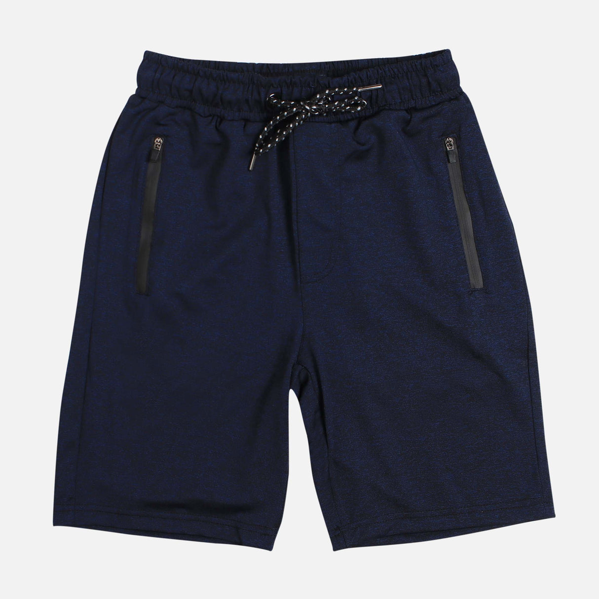 BOYS BASIC SHORTS