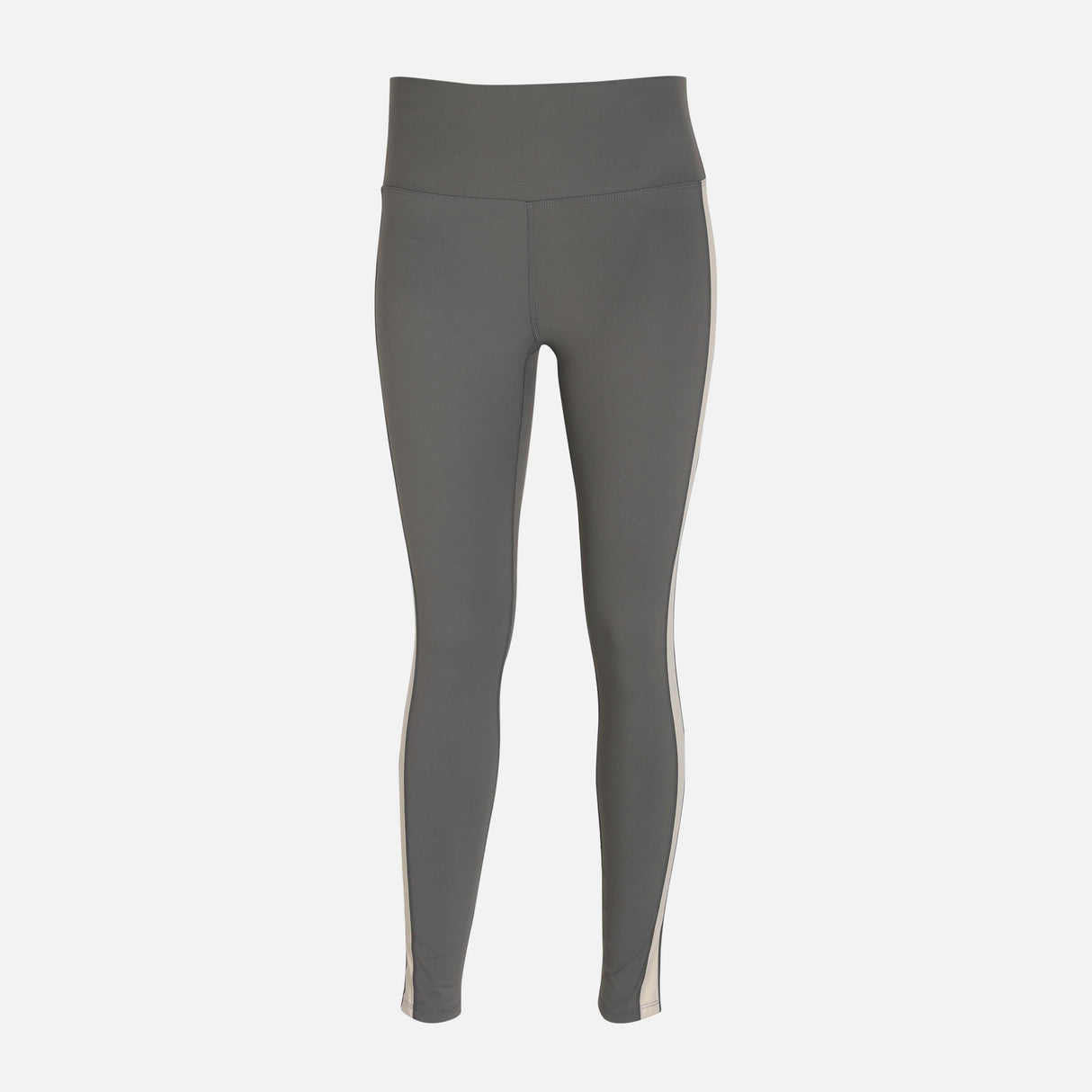 LADIES SPORTS PANTS