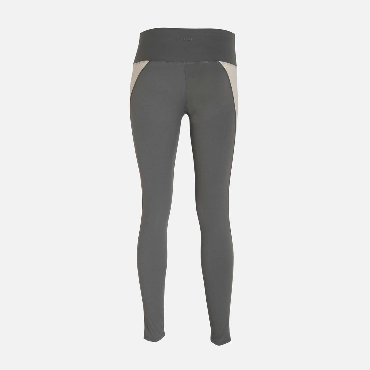 LADIES SPORTS PANTS