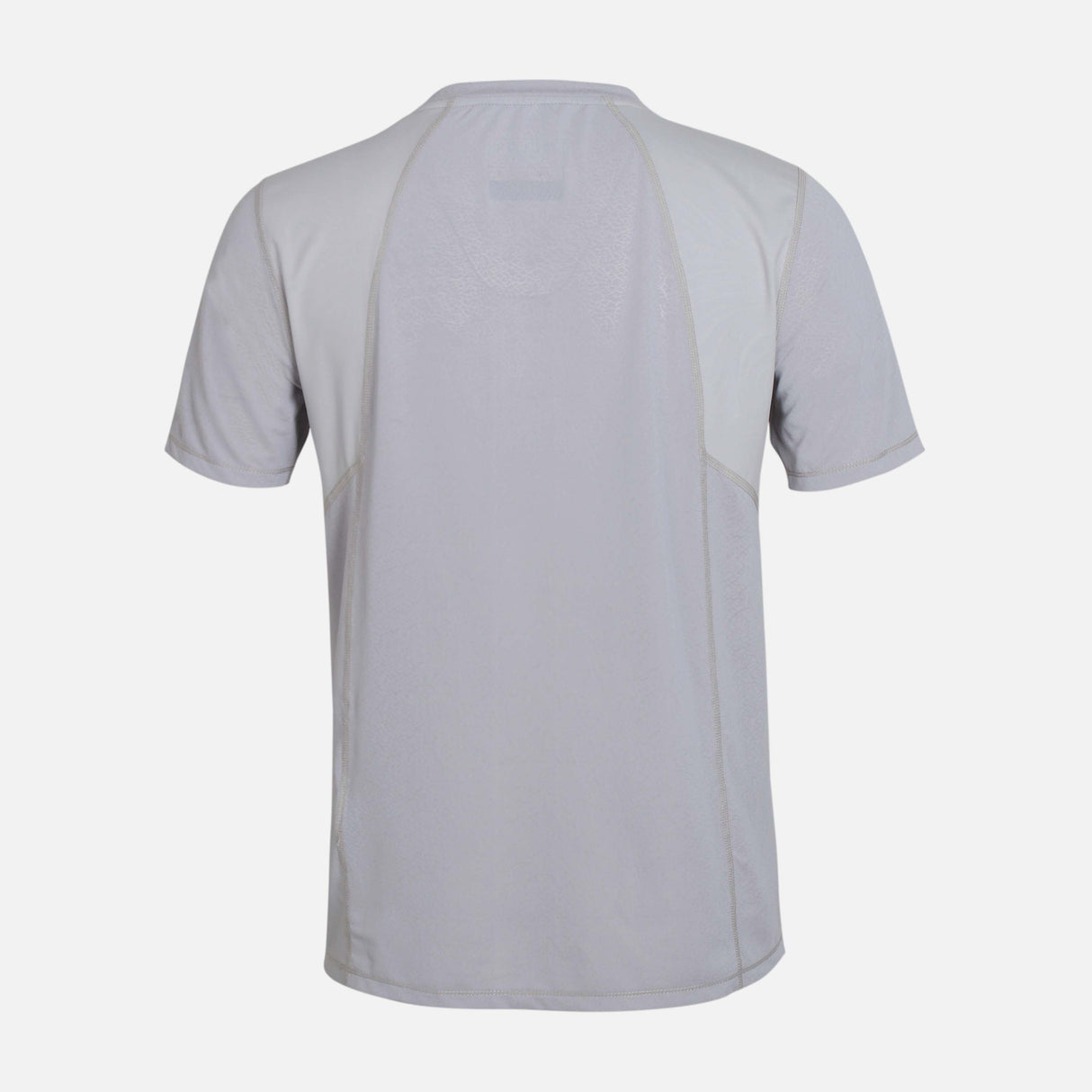 LADIES SPORTS T-SHIRT