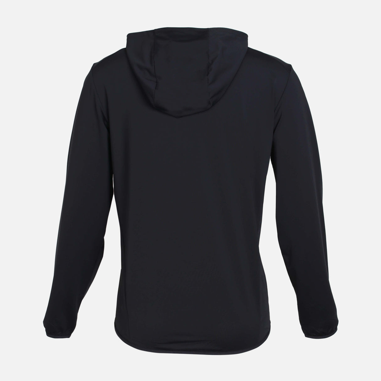 LADIES SPORTS CARDIGAN