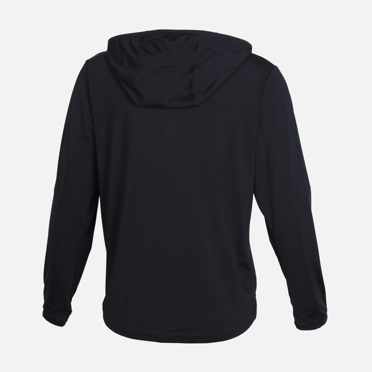 LADIES SPORTS CARDIGAN