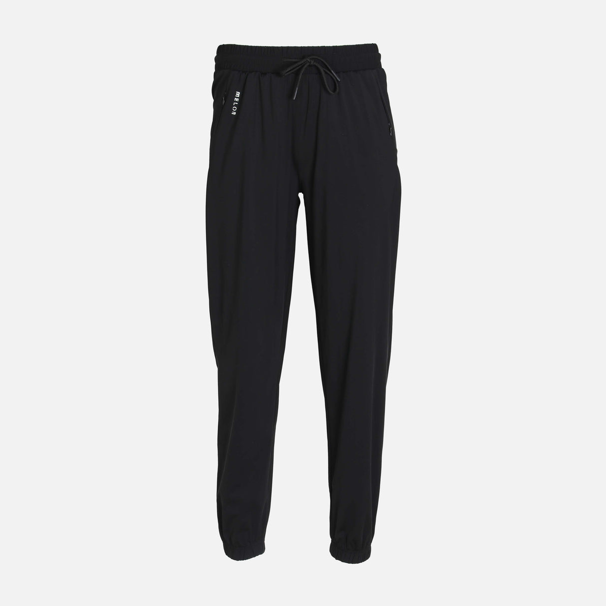 LADIES SPORTS PANTS