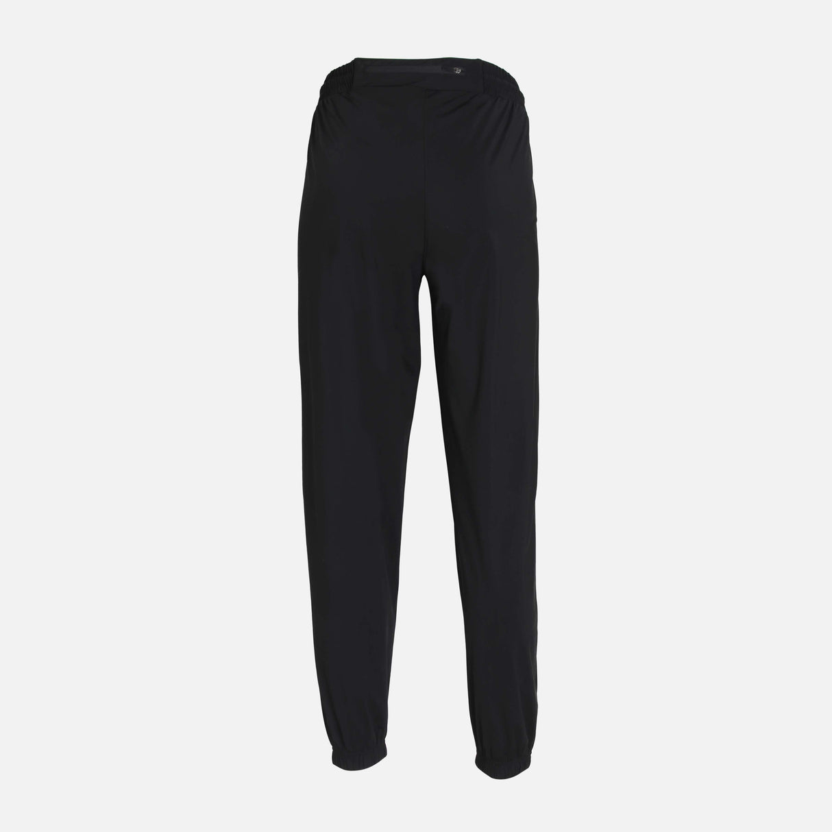 LADIES SPORTS PANTS