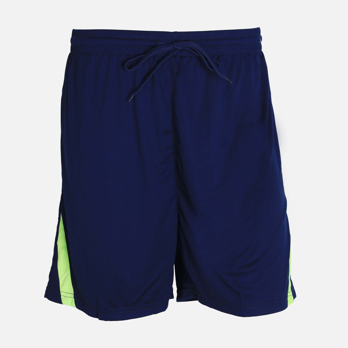 MEN SOCCER SHORTS
