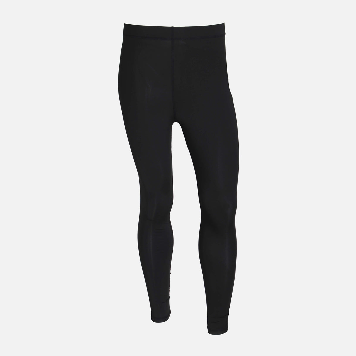 MEN FITNESS COMPRESSION PANTS