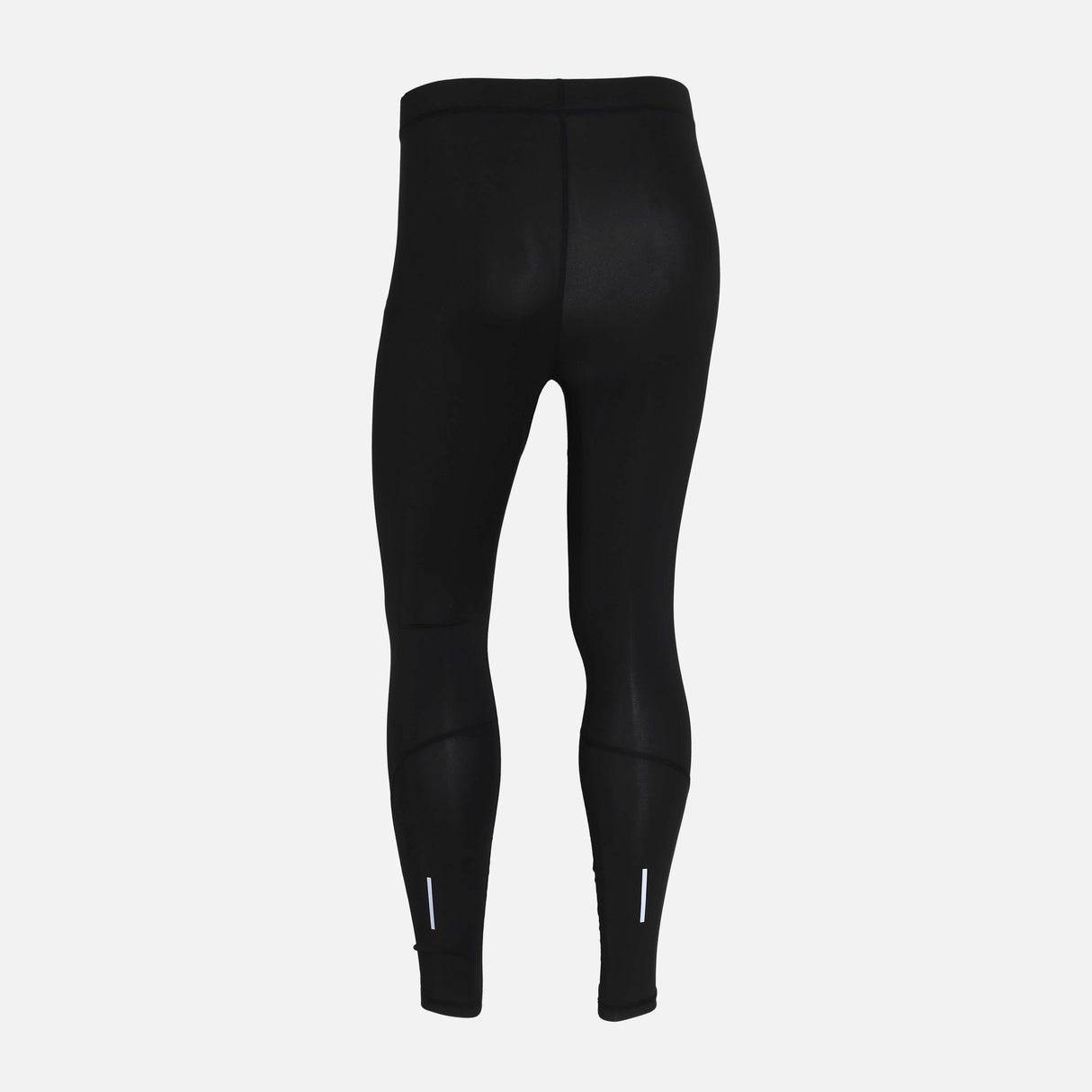 MEN FITNESS COMPRESSION PANTS